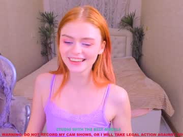 cam girl porn tinkywinky_coy image #456057