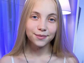 cam girl porn appr0ved image #5622863