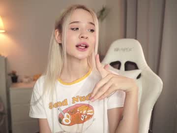 cam girl porn daddystrouble image #4195868