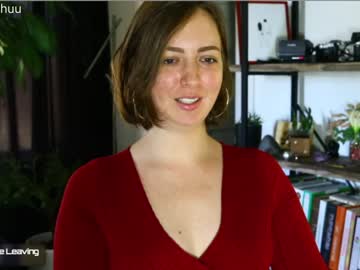 cam girl porn maeveminx image #2430017