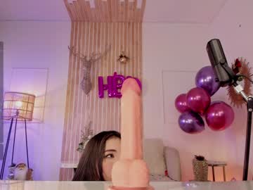 cam girl porn lau__1 image #5895152