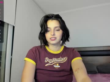 cam girl porn yourfreakygirl image #4214712