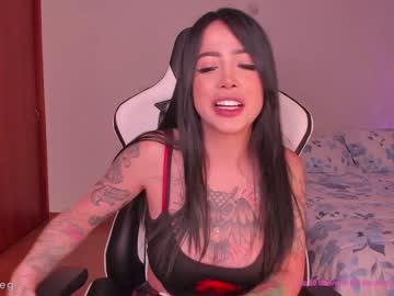 cam girl porn dinaoneg image #2016410