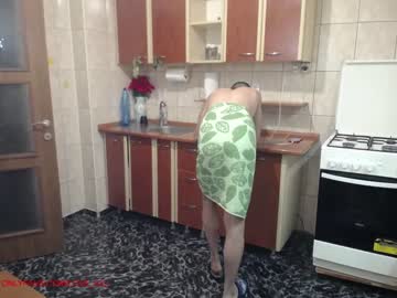 cam couple porn iuliana32 image #928304