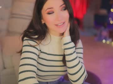 cam girl porn _1s___ image #3650917