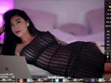 cam girl porn evelyne92 image #5087778