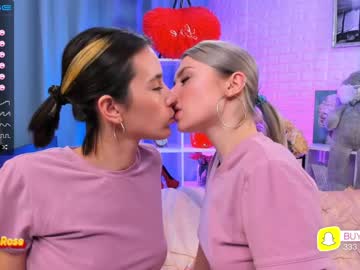 cam couple porn huntertiana image #683814