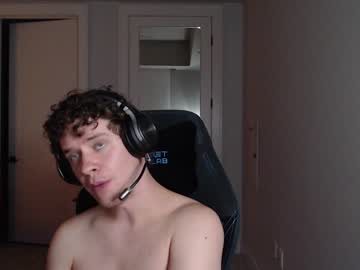 cam man porn ironthud image #442706