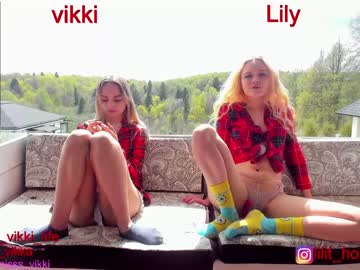 cam girl porn misss_vikki image #1816946