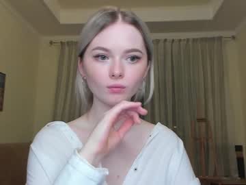 cam girl porn penelopa_77 image #139016