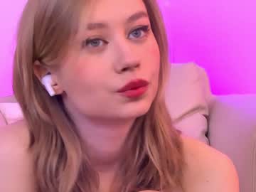 cam girl porn shycinderella image #502213