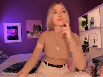 cam girl porn wattsjoella image #1413135