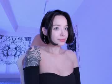 cam girl porn chanlia image #6902833