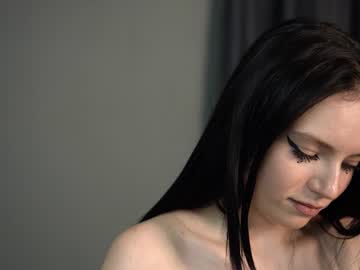 cam girl porn katereason image #5475047