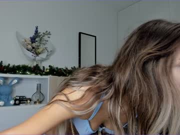cam girl porn xxx_leila image #5975052