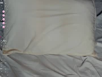 cam girl porn maisyporterson image #6322149
