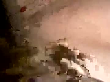 cam girl porn emersoncane image #6908983