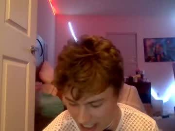 cam man porn govle image #1852399