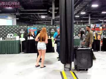 cam girl porn daisydeville image #5381006