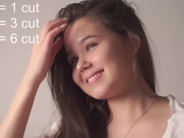 cam girl porn helenmoors image #4070046