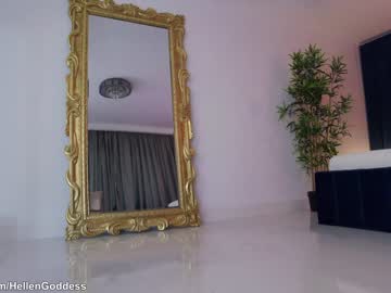 cam girl porn indiansweety image #3725482
