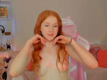 cam girl porn madeline_jackson image #4581832