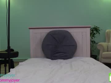 cam man porn tommyjoyer image #5151189