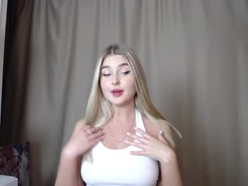 cam girl porn cute18cute image #3416789