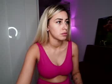 cam girl porn laurabae_ image #1579334