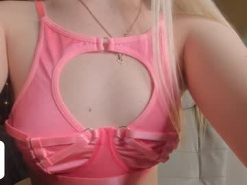 cam girl porn owlluree image #6697224