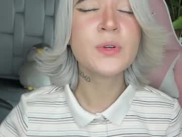 cam girl porn sugar_troubl3 image #756888