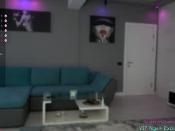 cam girl porn haileygrx image #5723283