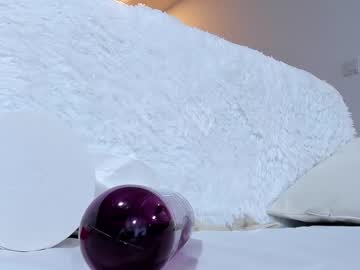 cam girl porn ruby__m image #1653137