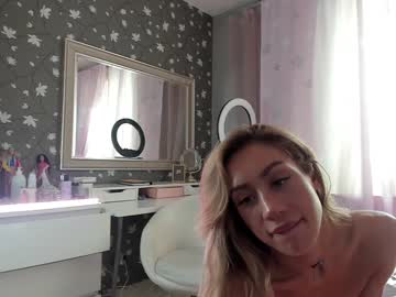 cam girl porn _mito_69 image #4831305
