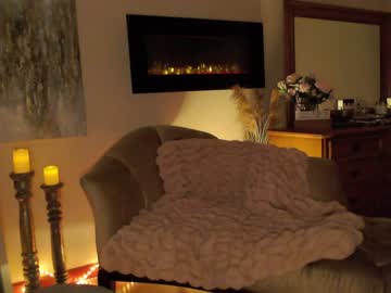 cam girl porn stacimarierose image #3921731