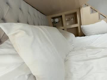 cam girl porn ehotlovea image #5225295