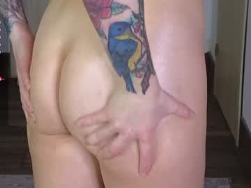 cam girl porn maria__lee image #5680583