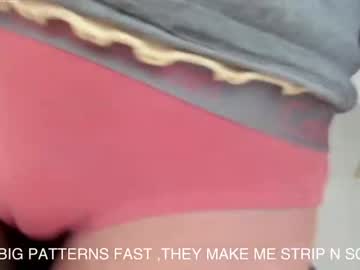 cam girl porn you_are_my_sunshine image #4226841