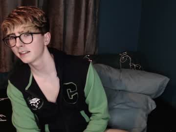 cam man porn alfiegreenxxx image #4179211