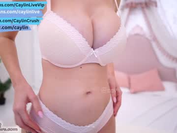 cam girl porn caylin image #5482353