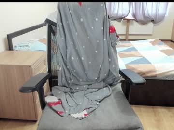 cam man porn guy_liam1 image #3130617