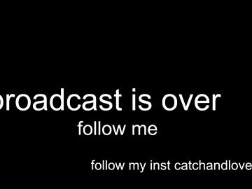 cam girl porn pizdanana image #3944478