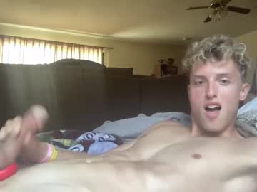 cam man porn vero_monroe image #4892467