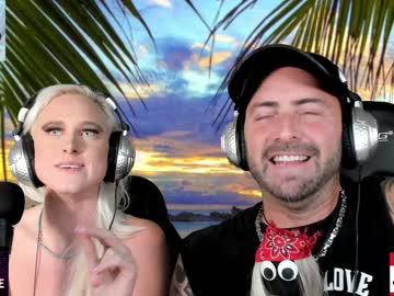 cam man porn whaaaaaaaat image #2569419
