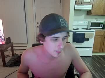 cam man porn calamity_26 image #708804