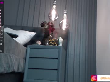 cam girl porn charlotte_germanotta_ image #3089660