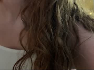 cam couple porn di_n_alex image #4155607