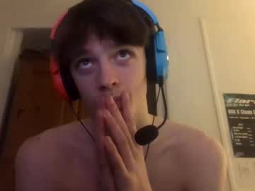 cam man porn flintstiffwood image #7037226