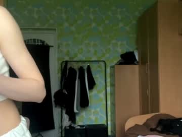cam girl porn quennacolbourne image #7074209