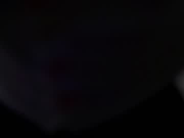 cam girl porn neferpita image #6797194